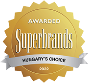 superbrands2022_transparent180