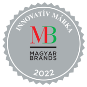 magyarbrands2022